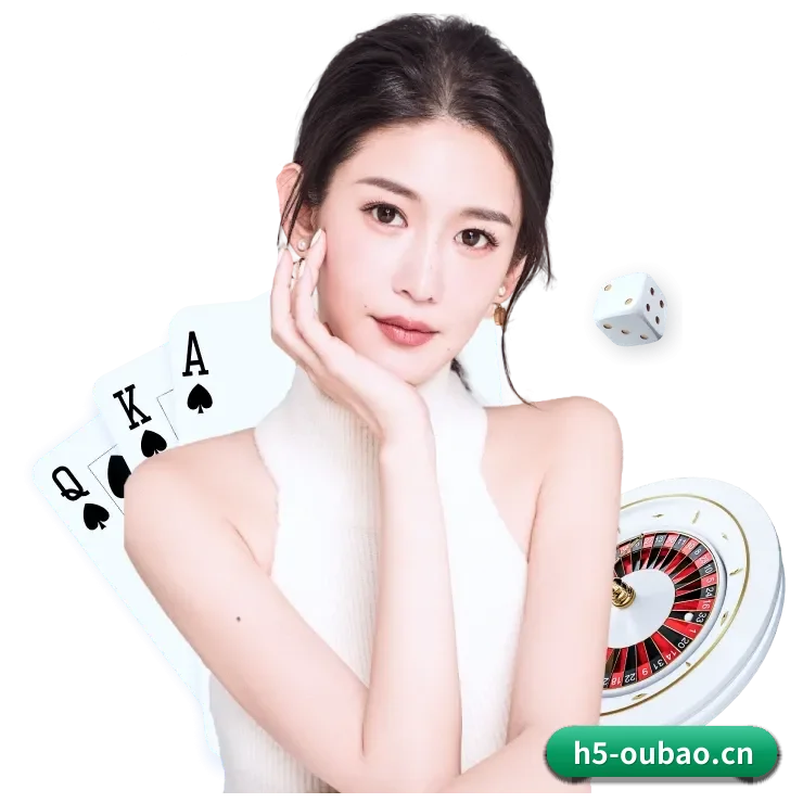 欧宝体育 APP